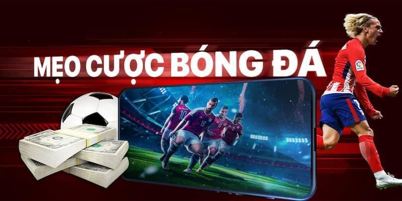 Lợi ích soi kèo bóng đá
