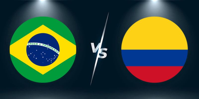 Tổng quan soi kèo Brazil